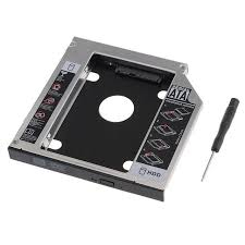 TOSHIBA C650 -C655-L650-L655 CD case