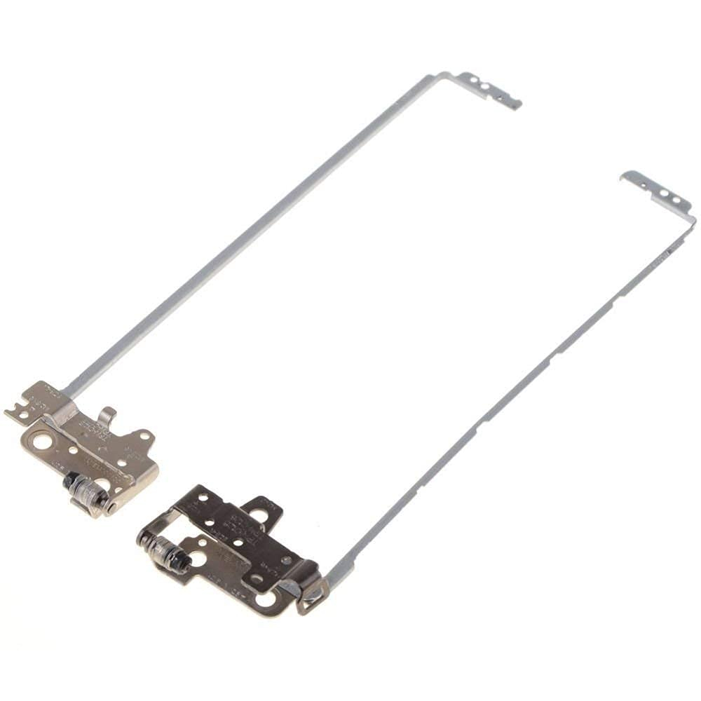 LAPTOP HINGES 250 G5
