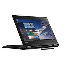 X 260