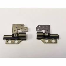 LENOVO T440Hinge
