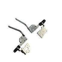 HINGE LENOVO 100 15 IBD PAIR