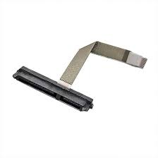 HDD CONNECTOR LENOVO S14