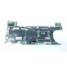 MOTHERBOARD 13D i5