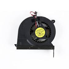 FAN SAMSUNG RV511 D9