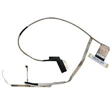 LCD CABLE LENOVO E530