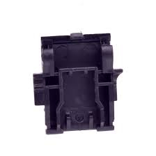 LAN COVER 820 G1