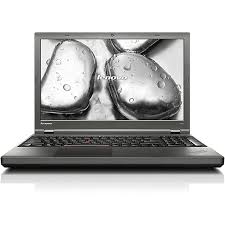 LENOVO W540/T540P GMHeatsink&Fan