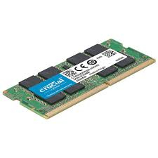 LAPTOP RAM 16GB DDR 4 3200 S