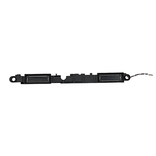 Image 2::Original Laptop Internal Speaker For HP EliteBook 740 735 745 830 845 840 G5 6039B0091001 LS-PS1714