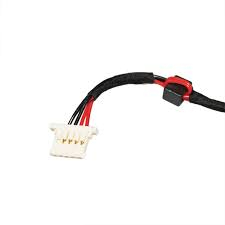 LENOVOYOGA2 11HDD CONNECTOR