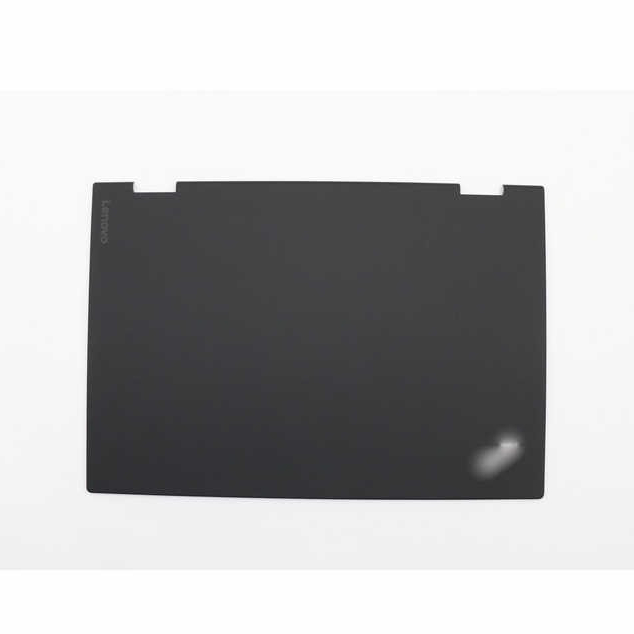 LENOVO LAPTOP CASE X1 YOGA 2ND GEN