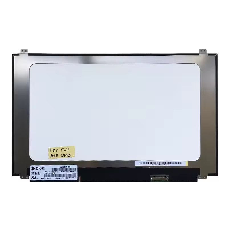 New Screen Replacement for Lenovo ThinkPad T570  T550, T560