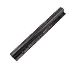 LENOVO S410P S510P