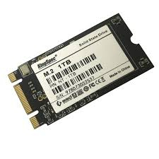 SSD M-SATA LAPTOP 1TB