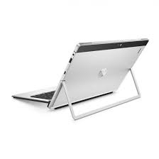 TOUCHSCREEN X2 DETOUCHABLE