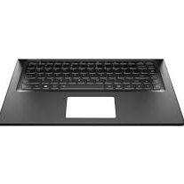 LENOVO LAPTOP CASE YOGA 2 PRO 13
