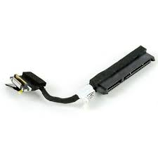 HDD CONNECTOR DELL E5550