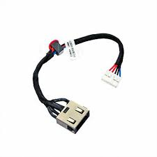 LENOVOB50 B50-30 80Dc jack