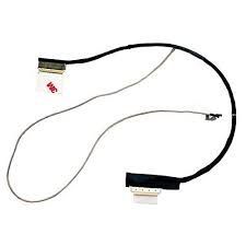 Laptop Display Cable For HP 15-R 15-G 15-S 250-G3 15-G102TX