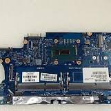 MOTHERBOARD 820 G2 CORE i5