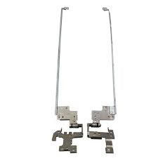 HINGES 3521 PAIR