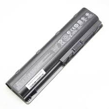MSI C4500 BATTERY