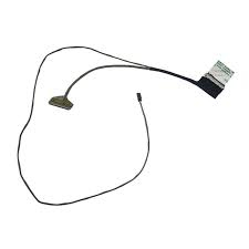 LCD CABLE ASUS X553/453