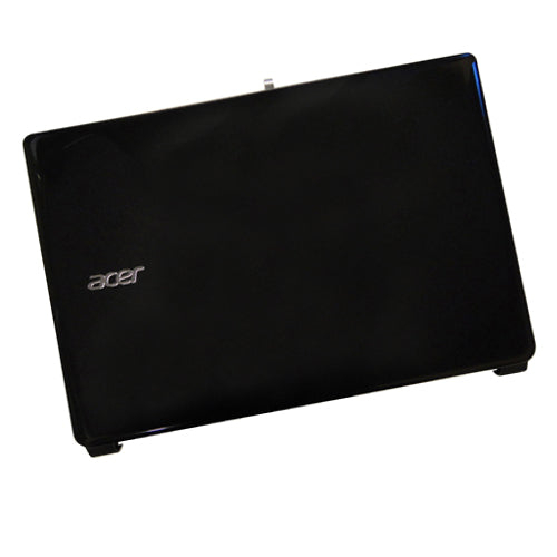 Laptop casing for ACER E1 472