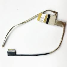 LCD CABLE TOSHIBA L840