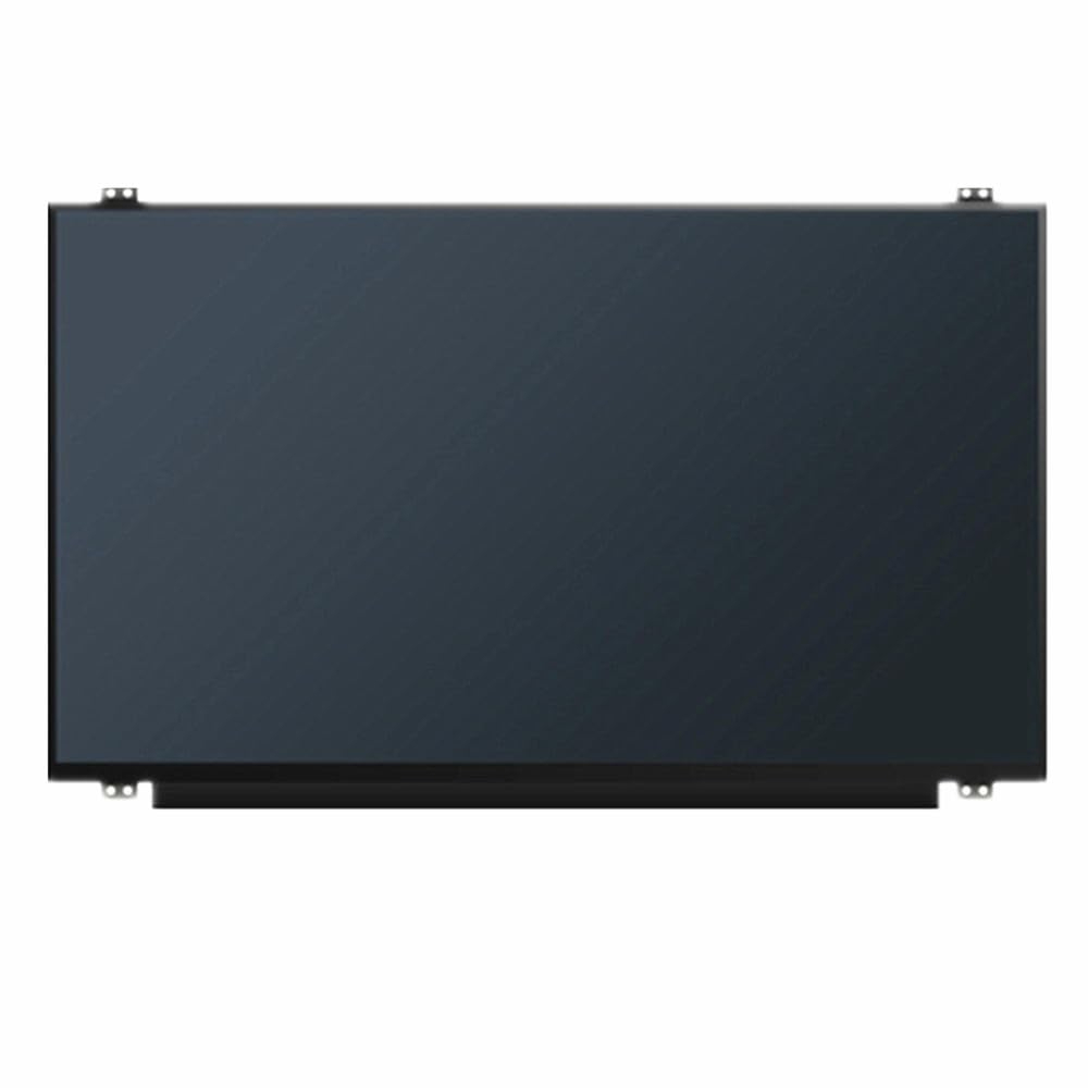 laptop screen replacement for HP 840 G1 840g2 745 G1 G2 740 G1 G2