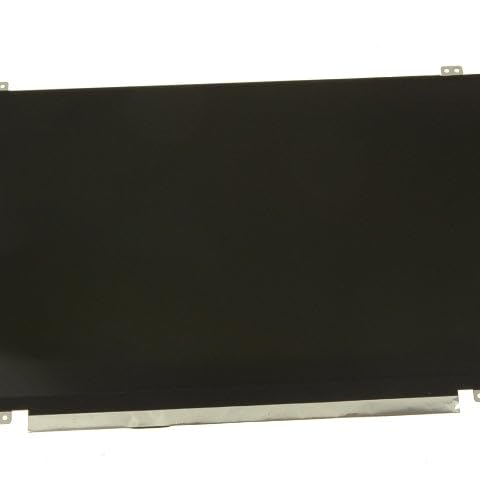 Screen Replacement for Dell Latitude E7440