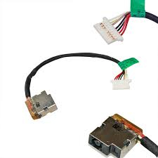 MAC A1278charging port