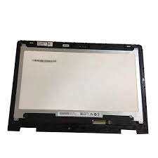 TOUCH SCREEN FOR LENOVO YOGA 500-14