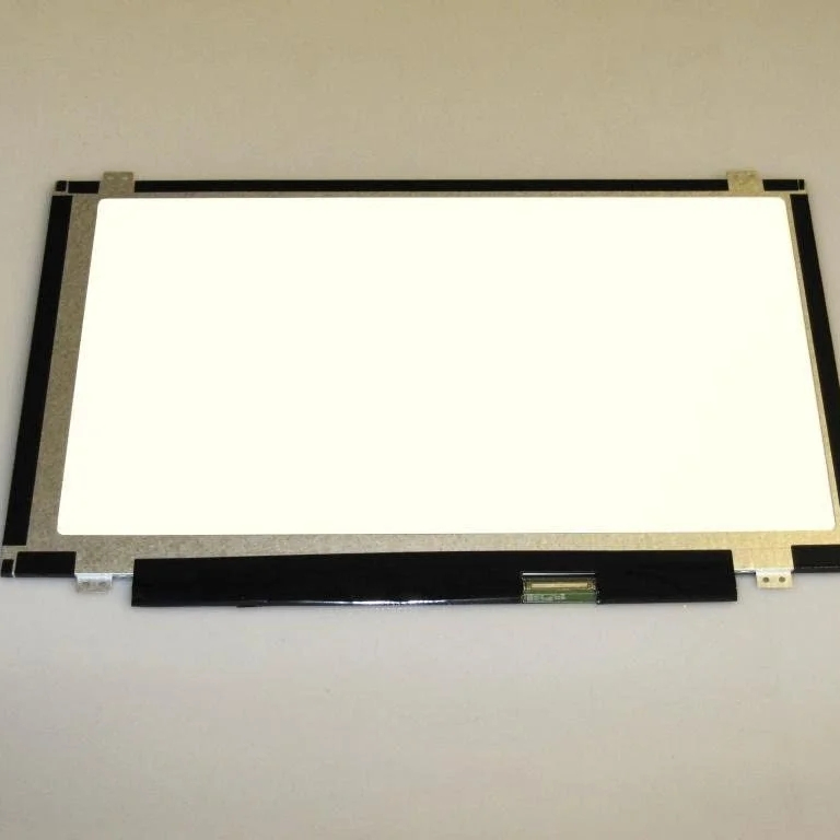 Image 2::New Screen Replacement for HP Probook 450 G2
