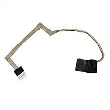 LENOVOFLEX 2-15DDc jack