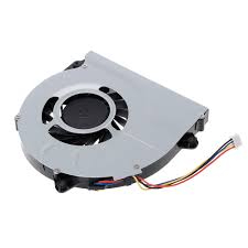 FAN LENOVO G 5080 D7