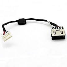 LENOVOG50-45 G50-30Dc jack
