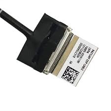 LCD CABLE ASUS X557 30PIN