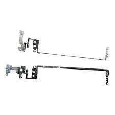 HINGE TOSHIBA C55 B RIGHT