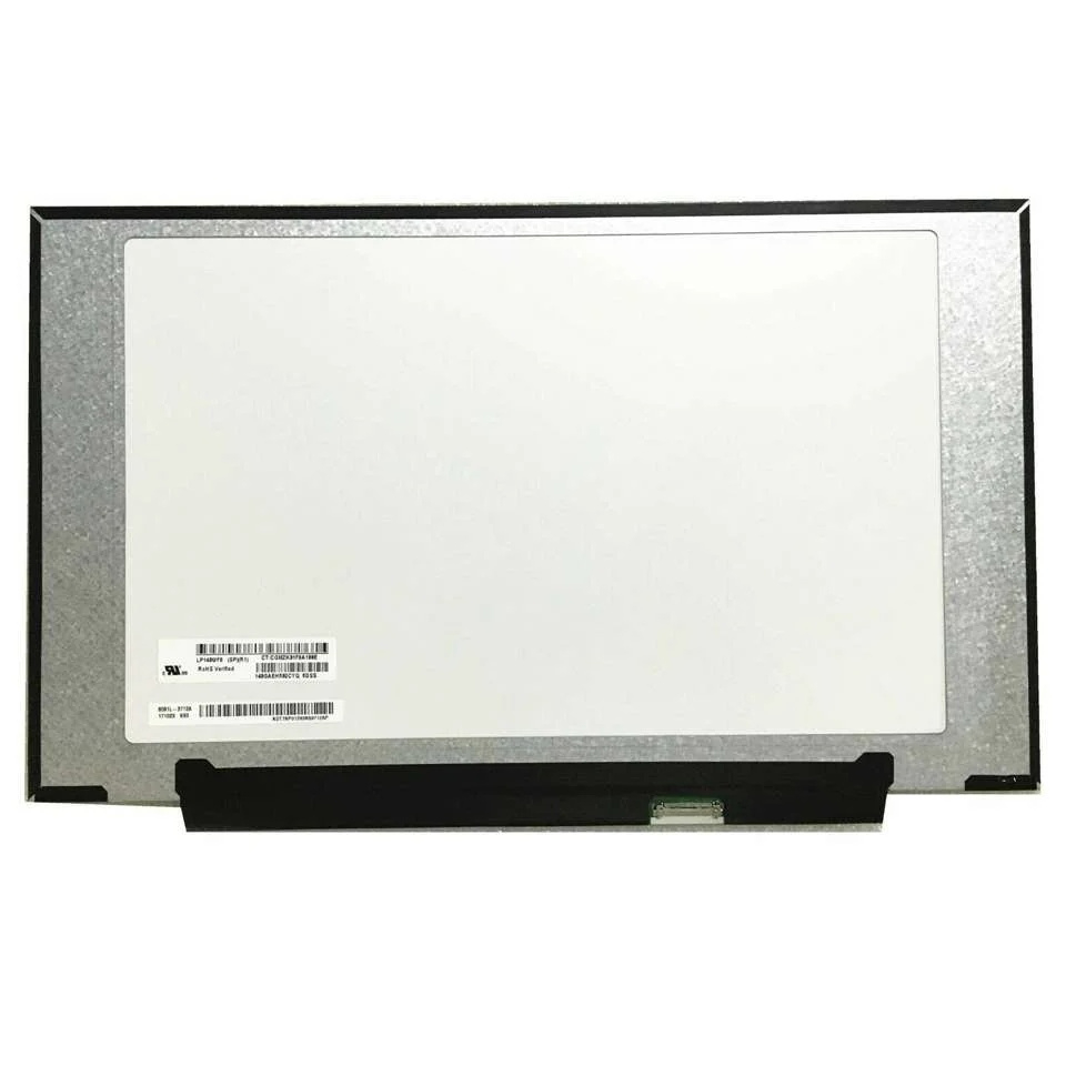 HP Original Screen Replacement for HP ProBook 450 G6 G7