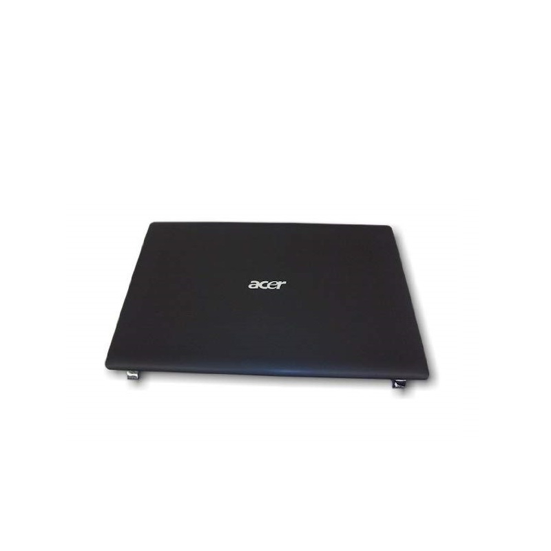 Acer Aspire V5-531 V5-531G V5-571 V5-571G LCD Back Cover AB