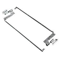 TOSHIBA C600Hinge