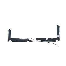 SPEAKER DELL LATTITUDE 3520