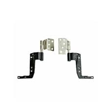 HINGE DELL 5520 LEFT