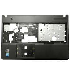 LENOVO Y580 ABcase