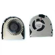 FAN LENOVO B570E