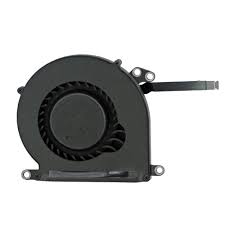 FAN MAC A1370