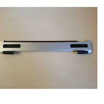 TOSHIBA A100Hinge