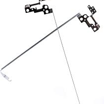 HINGE LENOVO S130 RIGHT