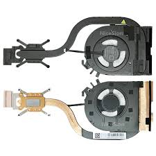 FAN T14S-G2 DRW 7